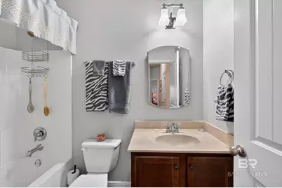 661 Royal Troon Circle, Gulf Shores, AL 36542 - Photo 35