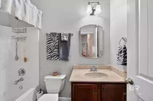 661 Royal Troon Cir, Gulf Shores, AL 36542 - Photo 35