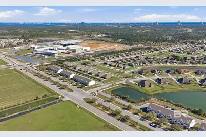 661 Royal Troon Circle, Gulf Shores, AL 36542 - Photo 57