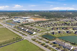 661 Royal Troon Cir, Gulf Shores, AL 36542 - Photo 57