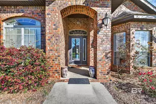 661 Royal Troon Cir, Gulf Shores, AL 36542 - Photo 5