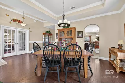 661 Royal Troon Circle, Gulf Shores, AL 36542 - Photo 13