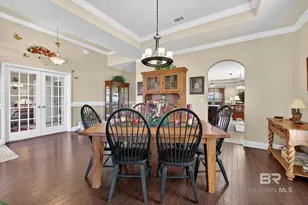 661 Royal Troon Cir, Gulf Shores, AL 36542 - Photo 13