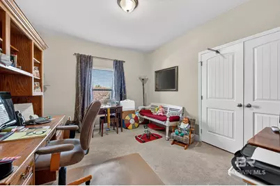 661 Royal Troon Circle, Gulf Shores, AL 36542 - Photo 47