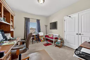 661 Royal Troon Cir, Gulf Shores, AL 36542 - Photo 47