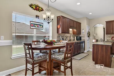 661 Royal Troon Circle, Gulf Shores, AL 36542 - Photo 27