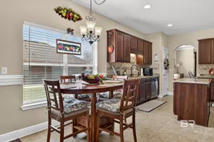 661 Royal Troon Cir, Gulf Shores, AL 36542 - Photo 27