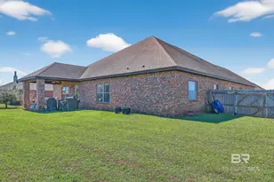 661 Royal Troon Cir, Gulf Shores, AL 36542 - Photo 9