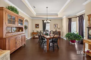 661 Royal Troon Cir, Gulf Shores, AL 36542 - Photo 11