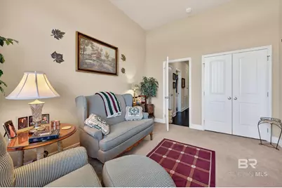 661 Royal Troon Circle, Gulf Shores, AL 36542 - Photo 19