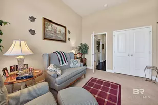 661 Royal Troon Cir, Gulf Shores, AL 36542 - Photo 19