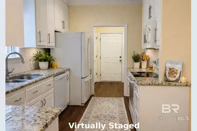 6617 Somerby Lane, Mobile, AL 36695 - Photo 13