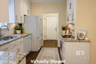 6617 Somerby Ln, Mobile, AL 36695 - Photo 13