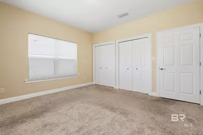 6617 Somerby Lane, Mobile, AL 36695 - Photo 33