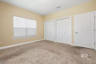 6617 Somerby Ln, Mobile, AL 36695 - Photo 33