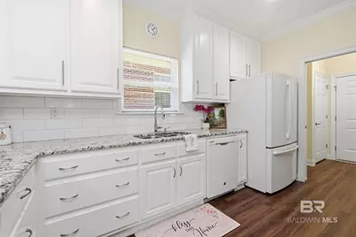 6617 Somerby Lane, Mobile, AL 36695 - Photo 23
