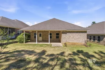 6617 Somerby Lane, Mobile, AL 36695 - Photo 9