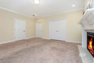 6617 Somerby Ln, Mobile, AL 36695 - Photo 19