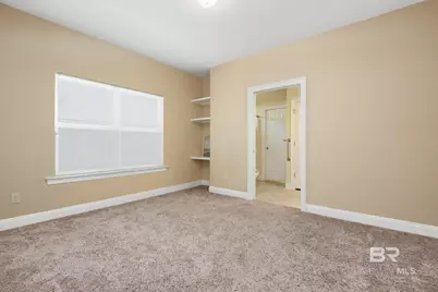 6617 Somerby Lane, Mobile, AL 36695 - Photo 31