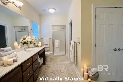 6617 Somerby Lane, Mobile, AL 36695 - Photo 3