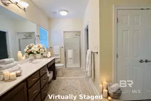 6617 Somerby Ln, Mobile, AL 36695 - Photo 3