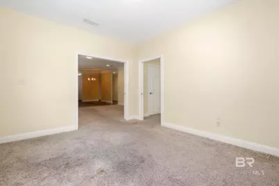 6617 Somerby Lane, Mobile, AL 36695 - Photo 35