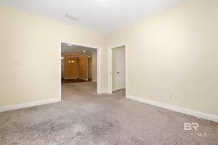 6617 Somerby Ln, Mobile, AL 36695 - Photo 35