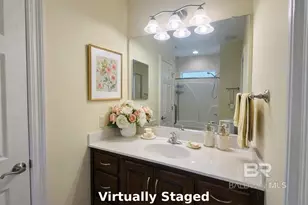 6617 Somerby Ln, Mobile, AL 36695 - Photo 5