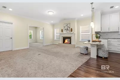 6617 Somerby Lane, Mobile, AL 36695 - Photo 17