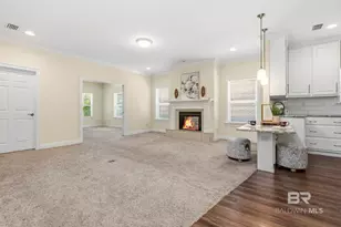 6617 Somerby Ln, Mobile, AL 36695 - Photo 17