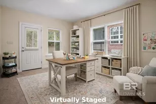 6617 Somerby Ln, Mobile, AL 36695 - Photo 15