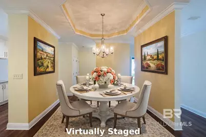 6617 Somerby Lane, Mobile, AL 36695 - Photo 11