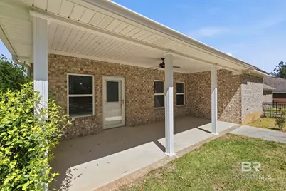 6617 Somerby Lane, Mobile, AL 36695 - Photo 7