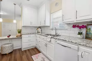 6617 Somerby Ln, Mobile, AL 36695 - Photo 21