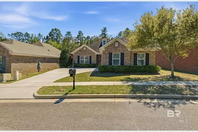 6617 Somerby Lane, Mobile, AL 36695 - Photo 3