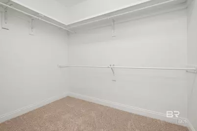 6617 Somerby Lane, Mobile, AL 36695 - Photo 39