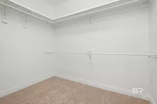 6617 Somerby Ln, Mobile, AL 36695 - Photo 39