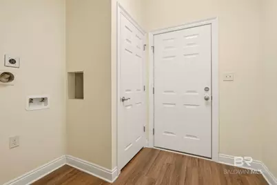 6617 Somerby Lane, Mobile, AL 36695 - Photo 27
