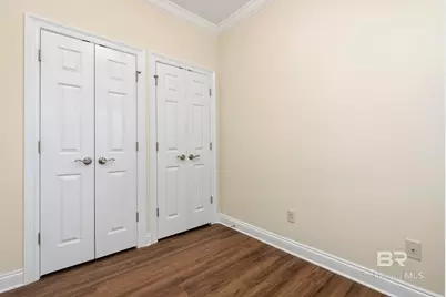 6617 Somerby Lane, Mobile, AL 36695 - Photo 25
