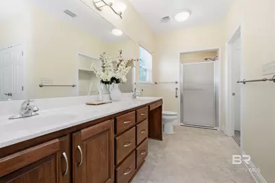 6617 Somerby Lane, Mobile, AL 36695 - Photo 41