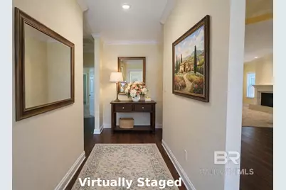 6617 Somerby Lane, Mobile, AL 36695 - Photo 7