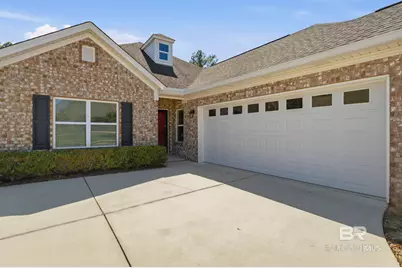 6617 Somerby Lane, Mobile, AL 36695 - Photo 5