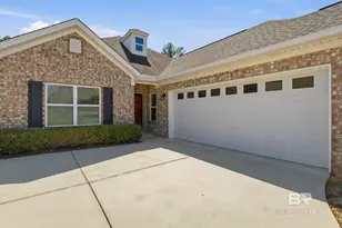 6617 Somerby Ln, Mobile, AL 36695 - Photo 5