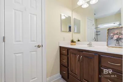 6617 Somerby Lane, Mobile, AL 36695 - Photo 29