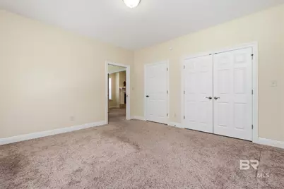6617 Somerby Lane, Mobile, AL 36695 - Photo 37