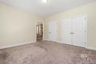 6617 Somerby Ln, Mobile, AL 36695 - Photo 37