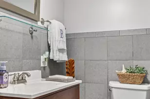 1563 Government St, Mobile, AL 36604 - Photo 33