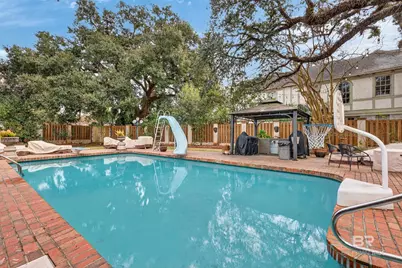 1563 Government Street, Mobile, AL 36604 - Photo 43