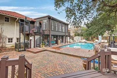 1563 Government Street, Mobile, AL 36604 - Photo 45