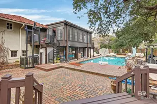 1563 Government St, Mobile, AL 36604 - Photo 45